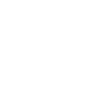 icon menu esports RR88