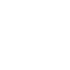 icon menu nổ hũ RR88